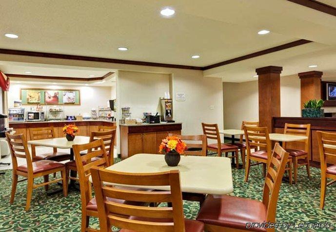 Fairfield Inn & Suites Merrillville Zewnętrze zdjęcie
