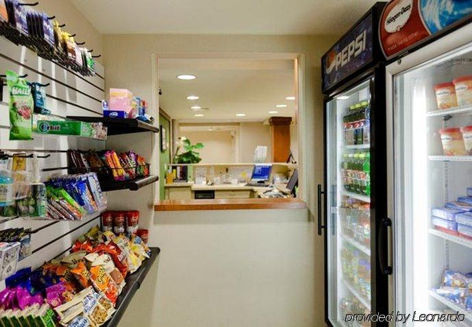 Fairfield Inn & Suites Merrillville Zewnętrze zdjęcie